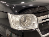 定期点検パック「まかせチャオ」は法定点検や車検に加え、Hondaが推奨する点検・整備、エンジンオイル交換等をパックしています。Honda車を知り尽くしたプロによる半年ごとのチェックいたします。