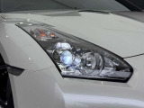 中古車の高額査定・買取ならSellca(セルカ)で愛車をオークションに!!詳しくはカーライフアドバイザーまでお問い合わせください♪