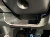 お客様ひとりひとりに合わせてお見積りをお出ししております。ご要望があればお気軽にスタッフまでお問い合わせくさい!