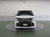 最後までご覧いただき、ありがとうございます。お問い合わせを心よりお待ちしています。