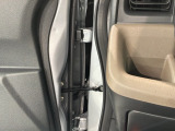 豊富に在庫を取り揃えています。 軽自動車からミニバン、セダン、SUV、話題のハイブリッド車などなど続々入荷中です!
