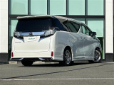 店舗にて現車の確認もいただけますので、お電話で在庫のご確認の上是非ご来店くださいませ!!!