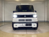 事故や故障などのトラブルから点検・車検予約、クルマに関する急な困りごとまで。まとめてHONDAにお任せください。