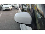 中古車のみならず新車もお任せください!各メーカー取り扱いしております!