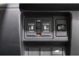 ◆◆両側電動スライドドア!!荷物で手が塞がる時など簡単にドアの開閉が出来ます!何より力いらずで開閉OK!女性やお年寄りにも優しい♪電動機能はOFFにもできますから元気なお子様の駆け出しも安心!