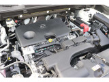 R2年式・RAV4・X・5.8万キロ・LEDヘッドライト・F・S・Rエアロパーツ・9インチナビ・Bluetooth・CD/DVD再生・バックモニター・ドライブレコーダー・インテリキー