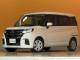 ■□■□■ 在庫数は約6000台以上!!  グループ年間販売台数は20000台!! 大量販売・大量仕入で1台あたりのコストを削減しています!! ■□■□■