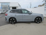 名鉄BMWプレミアムセレクション長久手では弊社お客様より頂いた下取車、買取車やデモカーが在庫の殆どを占めています。車の経歴が判り安心してお選び頂ける車ばかりです!