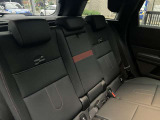 MINI専門のメカニックが、100項目にも上るポイントを徹底的にチェック。交換基準に達した部品があれば、弊社負担にて交換後、お客様へご納車致します。