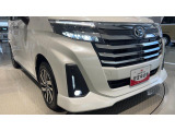 ご予算、車種、年式、走行距離などこだわりの条件からご提案も可能です♪