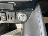 USB電源