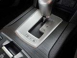 お車に関してのご質問などはLINE(ID友達検索&rarr;@210bdwpm)、直通アドレス(rerize@autorerize.co.jp)またはお電話(025-372-8118)までお気軽にお問合せ下さい♪