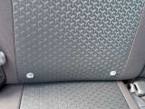 ☆車検の速太郎が併設しており、買った後も安心☆車検だけでなく、整備全般をしっかりサポート致します☆