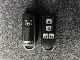 買う時だけでなく、買った後も「安心・満足」が続く。それが、Hondaの認定中古車です♪