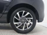 中古車の販売は原則として実車を見てからとさせて頂いております。是非見に来てください!