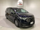定期点検パック「まかせチャオ」は法定点検や車検に加え、Hondaが推奨する点検・整備、エンジンオイル交換等をパックしています。Honda車を知り尽くしたプロによる半年ごとのチェックいたします。