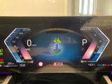 ☆オンライン商談・動画配信サービス実施中!!☆気になるお車の詳細を動画またはビデオ通話でご案内させていただきます!!