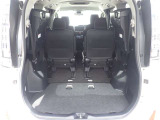 トヨタ認定中古車保証付!(1年間、距離無制限 HV車はHV保証付) 別途延長保証もご用意しております♪ ぜひ現車を確認にご来店ください