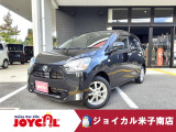 当店の在庫車をご覧いただきありがとうございます!!当店はお客様のライフプランにあった買い方をさまざまご用意しております!!詳しくは当店スタッフまでお尋ねください♪お問い合わせお待ちしております!!