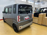 中古車は一点ものになります。お時間のある時にご確認ください!
