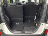 こちらの車両は、試乗車として使用している車両となっております。そのため走行距離の変動がございます。ご了承ください。