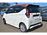 中古車をお探しなら日産サティオ福山へ!ご安心を提供いたします!買うならやっぱりディーラーで!整備歴もはっきり!安心感が違います!全国安心保証しっかりついてます