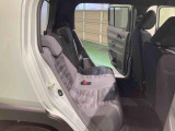 ご覧いただきありがとうございます!安心保証付きの展示車を多数揃えておりますのでお気軽にお尋ねください。