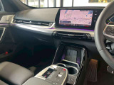 ≪駆け抜ける歓び≫ ≪Freude am Fahren≫ お車によっては現車での試乗もご対応可能になります。BMWブランドコンセプトを体感ください。