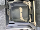 お乗り換えをご検討のお客様、今お乗りのおクルマを当社で下取りさせていただきます!全メーカー下取り可能ですのでお乗りになってご来店下さい。