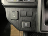 お車はピカピカ!清潔感が感じられる状態でお渡ししています♪