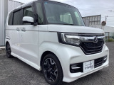 中古車の場合、早期に売れてしまう場合がございます。ご希望の車種が見つかりましたら、在庫の確認をお問い合わせ下さい。宜しくお願い致します。