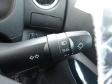 お車は一生の内にそう何度も買いなおされるものではありません。なので後悔の無いお車選びとカーライフ私たちケイスマイルにサポートさせて下さい!