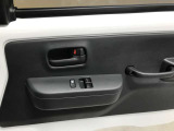 当社グループの展示車は全車 走行距離チェックシステム実施済み!その結果、メーター交換やメーター改ざんの履歴はございませんでした。安心してご検討ください♪