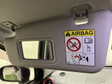 現車確認大歓迎です!事前にご連絡いただければ、スムーズにご案内できます