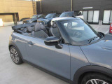★ご不明な点やご質問がございましたら名鉄AUTO MINI NEXT 中川 052-369-1132までお気軽にお問い合わせ下さいませ!★