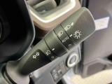 店舗では、ウェルカムドリンクとオリジナルスイーツでおもてなし♪♪。シーズンごとに変更しています♪