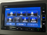 ☆☆☆当店では充実した保証と365日営業で安心・安全なカーライフをサポートいたします!★お問い合わせはTEL:0544-28-6080まで!営業時間9:30〜19:30年中無休です!☆☆☆