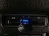 【ETC車載器】もはや必須アイテムのETCを搭載!高速道路のご利用時にとても便利!わずらわしい料金所での現金支払いが不要となりスムーズに通過できます♪