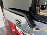 納車後のアフターフォローも安心です!当社ではお客様のご要望に合わせて、おクルマの点検・車検のご案内や調子伺いを、メール・コールセンター・担当スタッフによりさせていただいております!