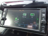 Bluetooth 接続もできます。