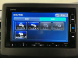 豊富に在庫を取り揃えています。 軽自動車からミニバン、セダン、SUV、話題のハイブリッド車などなど続々入荷中です!