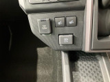ご検討中のお客様は「お気に入り追加」ボタンを押して下さい。価格変更やお得な情報などの最新情報をいち早くお届け致します!