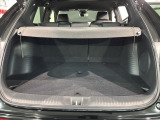 豊富に在庫を取り揃えています。 軽自動車からミニバン、セダン、SUV、話題のハイブリッド車などなど続々入荷中です!