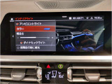 純正HDDナビはワイド画面で視認性も良く、2画面切り替えetc機能も充実しております。