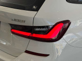 BMW正規ディーラー BMW Premium Selection調布の認定中古車です。厳しい基準をクリアした高品質車両のみ販売。BMW認定中古車保証付き(最長4年・距離無制限)、全国納車対応可能です。