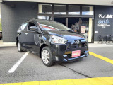 【ご購入特典】無料アプリ登録で多数の特典あり!【安心のサポート体制】車検・板金・整備等すべて当社にお任せ!日本全国納車可!
