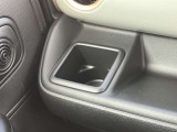 当社の中古車はすべて点検整備渡しです。