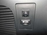 トヨタ認定中古車保証付!(1年間、距離無制限 HV車はHV保証付) 別途延長保証もご用意しております♪ ぜひ現車を確認にご来店ください