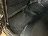安心・信頼のダイハツ直営店がご提供する中古車です☆