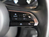 この車が気になると思われたら、まずは在庫状況からお気軽にお問い合わせ下さい
